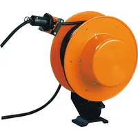 SCHILL Automatik-Kabelaufroller FT 038.0300.25