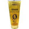 Olivenöl Schönheits-Dusche 200 ml