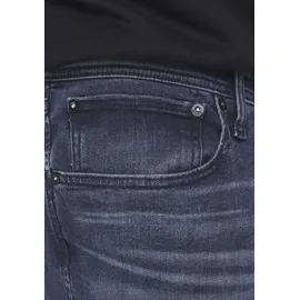 Jack & Jones PlusSize Glenn Original Am 812 Jeans Blue Denim 46 34