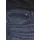 Jack & Jones PlusSize Glenn Original Am 812 Jeans Blue Denim 46 34