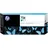 cyan (F9K17A)