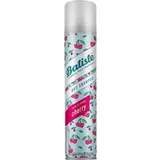 Batiste Cherry Dry 200 ml