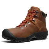 Keen Pyrenees Herren Syrup 43