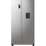 Gorenje NRR 9185