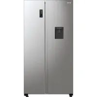 Gorenje NRR 9185