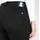 MAC Angela Jeans Slim Fit in schwarzem Black-Black-D42 / L30
