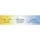 Paulmann MaxLED 500 Tunable White Einzelstripe 70566 6,2W 1 m warmweiß