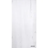 Stiebel Eltron Natursteinheizung Prinos MHP 35 E