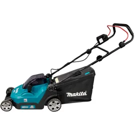 Makita DLM382Z ohne Akku