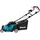 Makita DLM382Z ohne Akku