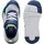 Puma Trinity AC+ Kinder Persian Blue/PUMA White/Wild Green 33