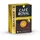 Café Royal Espresso 36 St.
