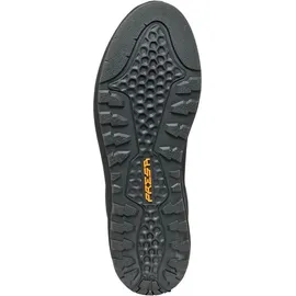 Scarpa Mojito Wrap GTX Black 44,5