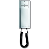 Busch-Jaeger Innenstation 83205 AP-683 Silber