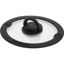 Brunner Pirate Spacemaster Topfset 9-teilig, Ø26cm