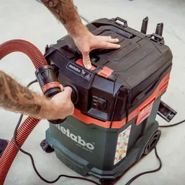 Metabo ASA 30 M PC