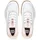 Wilson Intrigue Tour White/Cameo Rose 38 2/3