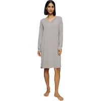 Triumph Timeless Sensuality NDK LSL, silent Grey, 48 -