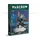 Corvus Belli CBWW01001 - Warcrow Northern Tribes Tundra Marauders