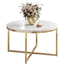 lookway CIRI-X Gold Holzwerkstoff 70 x 45,6 cm