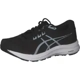 Asics Gel-Contend 8