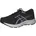 Damen black/white 41,5