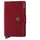 Original Twinwallet red