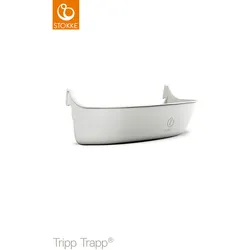 Stokke® TRIPP TRAPP® Storage für Tripp Trapp, weiss