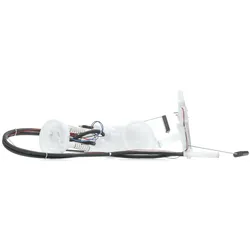 RIDEX Kraftstoff-Fördereinheit LAND ROVER 1382F0485 LR014301