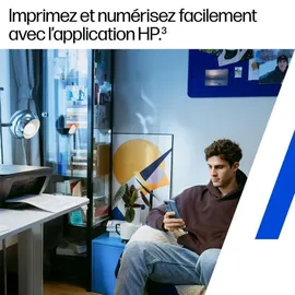 HP DeskJet 2910