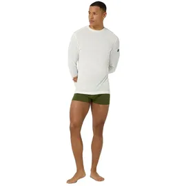 super.natural Sierra140 LS fresh white (620) XL