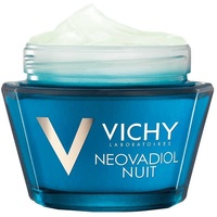 Vichy Neovadiol Nacht Creme 50 ml