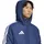 adidas Tiro 26 Winterjacke Herren Blau 3XL