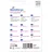 MR957 microSDHC Class 10 + SD-Adapter 8 GB