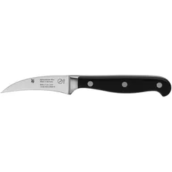 Spitzenklasse Plus Tourniermesser, 7 cm