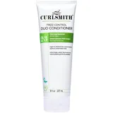CURLSMITH Frizz Control Duo Conditioner 237 ml