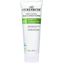 CURLSMITH Frizz Control Duo Conditioner 237 ml