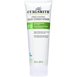 CURLSMITH Frizz Control Duo Conditioner 237 ml