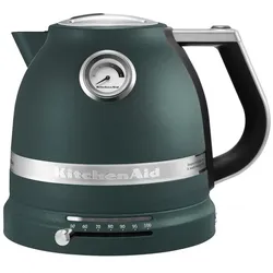 KitchenAid 1,5 L Artisan Wasserkocher 5KEK1522