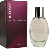 La Rive l'excellente Eau de Parfum 100 ml