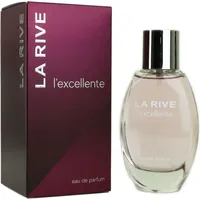 La Rive l'excellente Eau de Parfum 100 ml