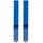 Nike Strike Dri-FIT Stutzenstrümpfe royal blue/midnight navy/white 34-38