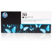 HP 765 dunkelgrau (F9J54A)