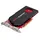 ATI FirePro V5800 1GB GDDR5 850MHz (100-505605)
