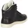 Furygan Austin D3O WP, Schuhe wasserdicht - - 37