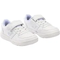 Joma Harvard Sportschuhe - White - EU