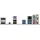 Biostar A620MP-E Pro