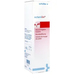 Octenilin Wundspüllösung