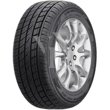 CHENGSHAN CSC-303 215/65 R16 102V Sommerreifen ohne Felge