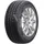 CHENGSHAN CSC-303 215/65 R16 102V Sommerreifen ohne Felge